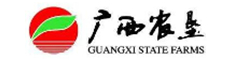 广西农垦.jpg