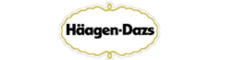 haagen.jpg