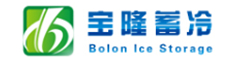 宝隆蓄冷.jpg