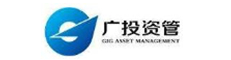 广投.jpg