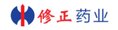 修正药业.jpg