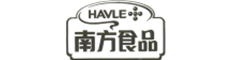 南方食品.jpg