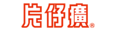 片仔癀.jpg
