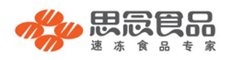 思念.jpg