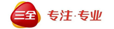 三全食品.jpg