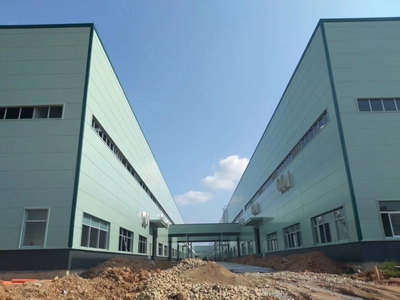 聚氨酯墙面板精品案例