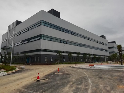 聚氨酯墙面板精品案例